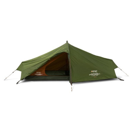 Tente de randonnée Vango Apex Compact 100