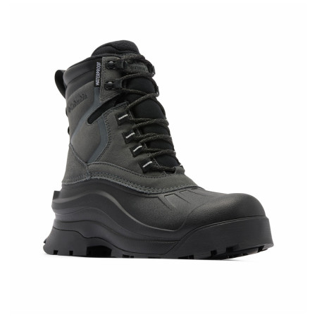 Chaussures femme Columbia Bugaboot Canyon™