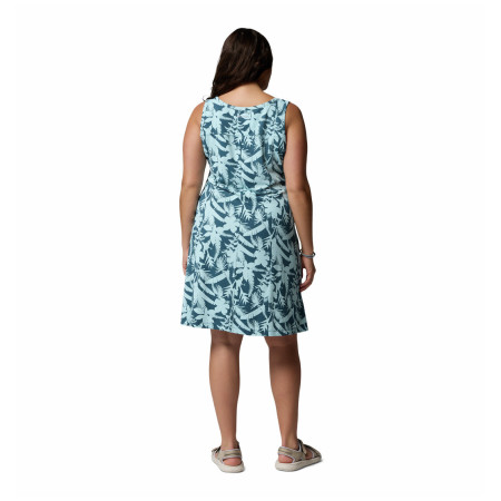 Robe Columbia Chill River™ Printed Dress
