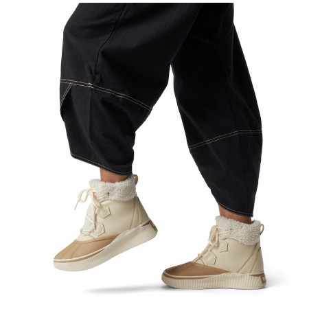 Bottes hiver femme Sorel Out N About™ Iv Chillz Wp