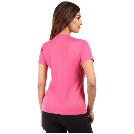T-shirt fonctionnel femme Kilpi Dima-W
