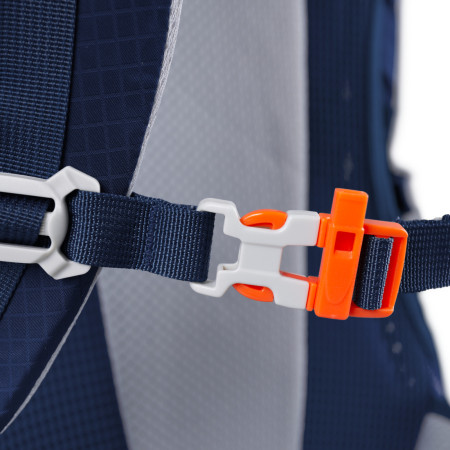 Sac à dos randonnée Zulu Sandstone 45+5