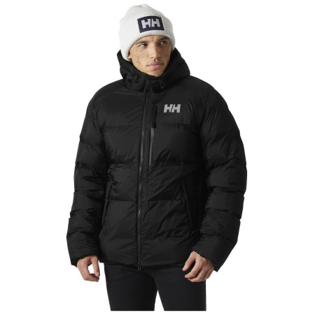 Veste d'hiver homme Helly Hansen Active Winter Parka