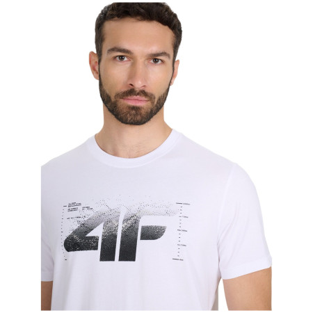 T-shirt homme 4F Tshirt M2359