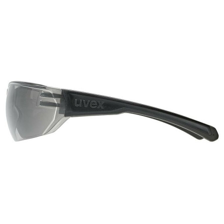 Lunettes soleil Uvex Equate