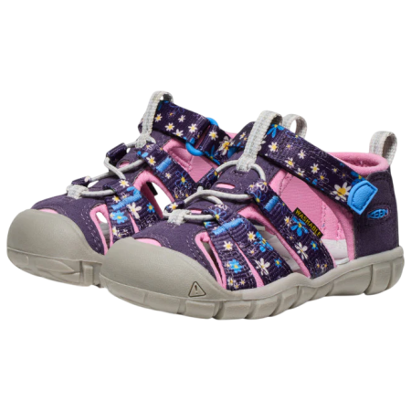 Sandales enfant Keen Seacamp II CNX INF