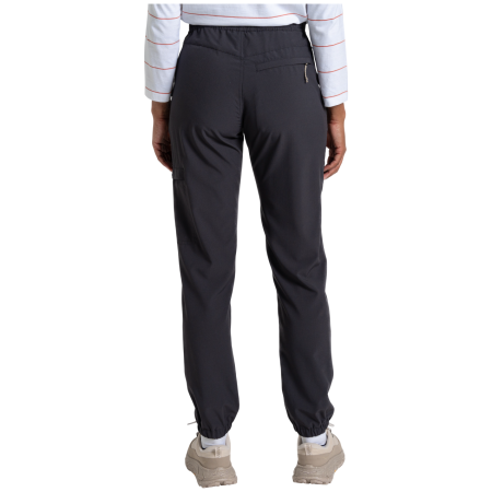 Pantalon Craghoppers NosiLife Lola Trouser