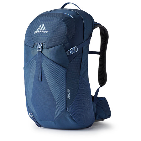 Sac à dos femme randonnée Gregory Juno 24 2.0 bleue Vintage Blue