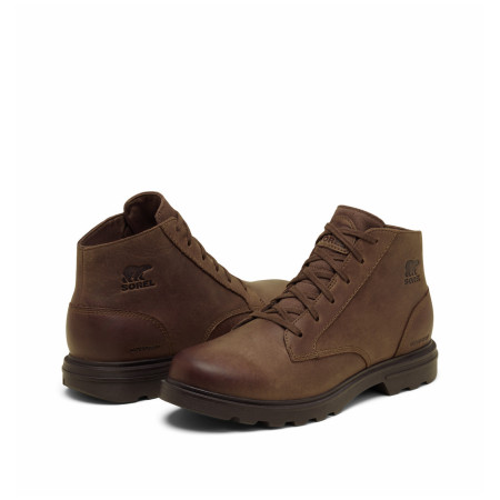 Chaussures homme Sorel Cyprus™ Boot Wp