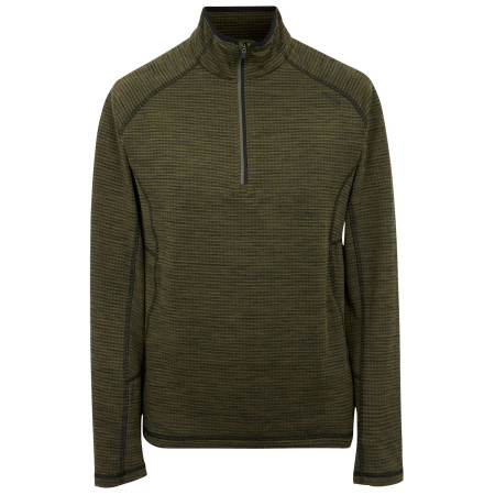 Sweatshirt fonctionnel homme Regatta Yonder II