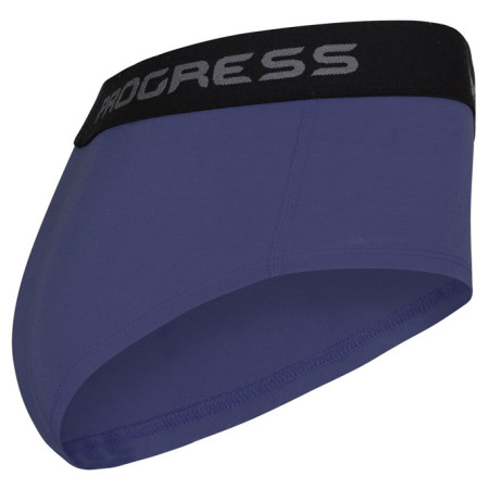 Culotte fonctionnell femme Progress E KLHZ 28TB