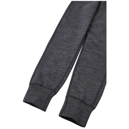 Pantalons de survêtement enfant Reima Misam