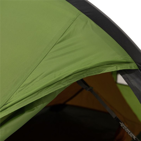 Tente de randonnée Vango Nevis 100