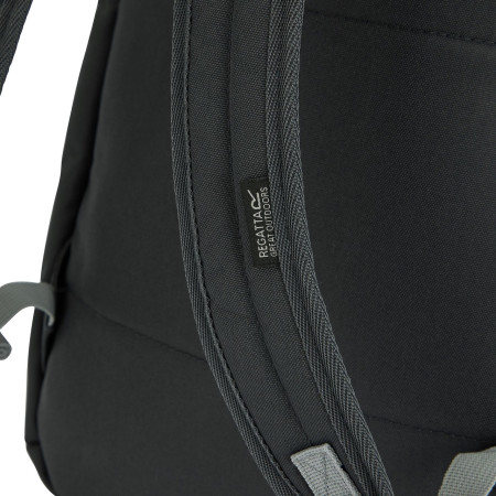 Sac à dos Regatta Boulder 20L