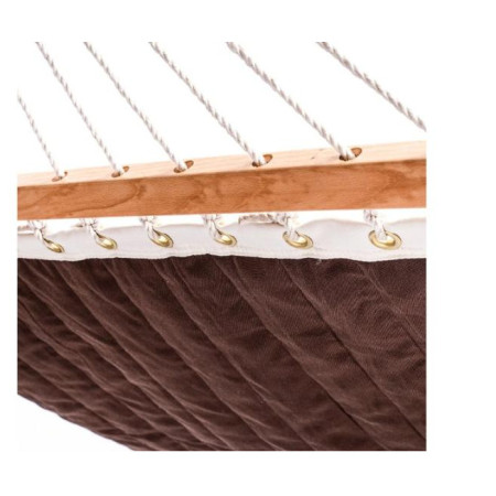 Hamac Hamaka.eu Exclusive