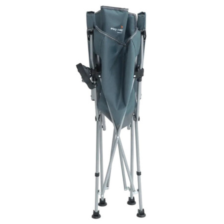 Chaise Easy Camp Oak Chair Ink