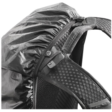 Sac à dos randonnée Salomon XT 25