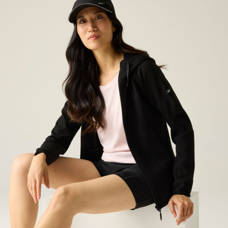 Veste femme Regatta Nayna