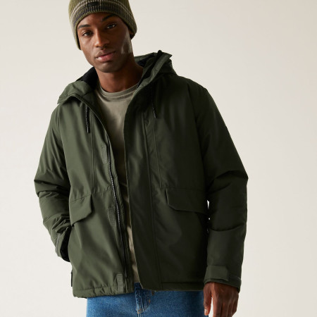 Veste homme Regatta Sterlings