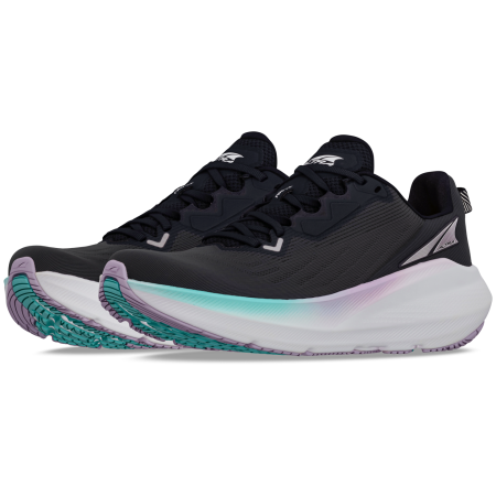 Chaussures running femme Altra W Fwd Via