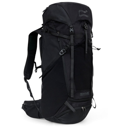 Sac à dos Regatta Blackfell IV 65L