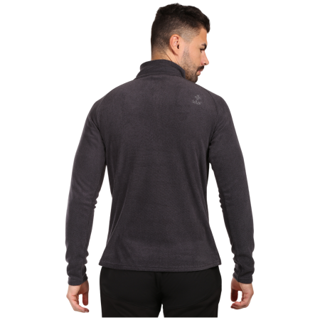 Sweatshirt fonctionnel homme Kilpi Almeri-M