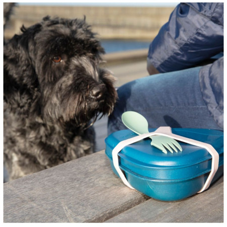 Sangle Light My Fire Harness