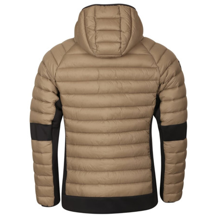 Veste homme Progress Trivor