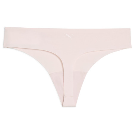 Culotte femme Puma Invisible Cotton Strings 2P