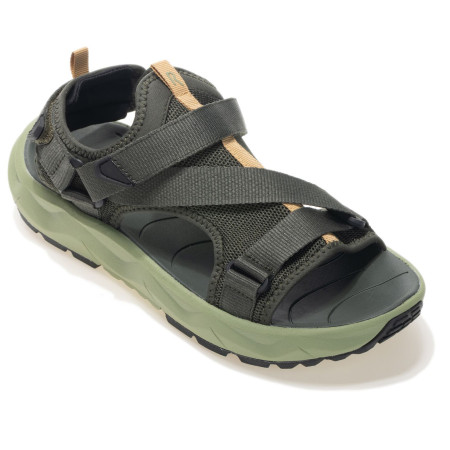 Sandales homme Regatta Lito