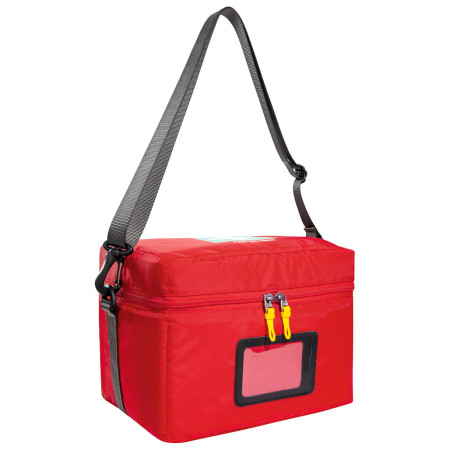 Trousse de secours vide Tatonka First Aid Family