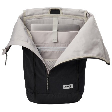 Sac à dos Aevor Active Pack