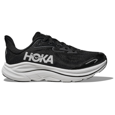 Chaussures enfant Hoka Y Clifton 10 Big Kids