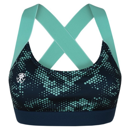 Soutien-gorge sport Rafiki Siurana