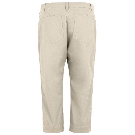 Pantalon 3/4 femme Regatta Bayletta Capri