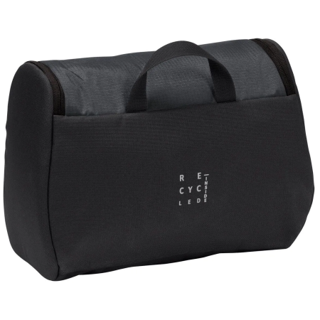 Trousse de toilette Vaude WegaWash