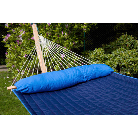 Hamac Hamaka.eu Exclusive double