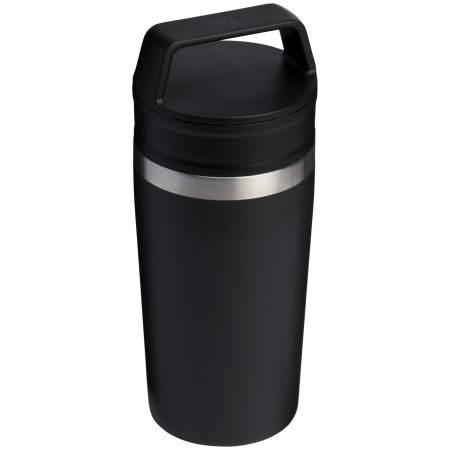 Mug isotherme Stanley The Café-To-Go Travel Mug 350 ml