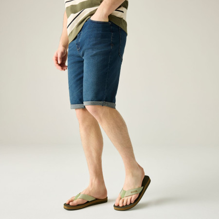 Tongs homme Regatta Rico