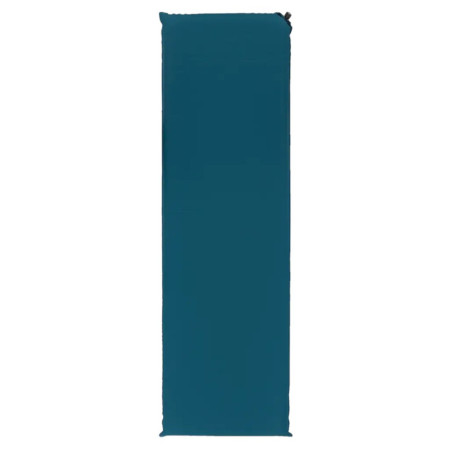 Matelas autogonflant Easy Camp Skylark Mat Single 10.0 cm