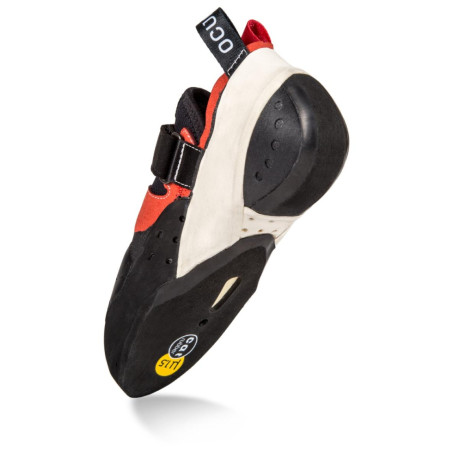 Chaussons d'escalade Ocún Iris