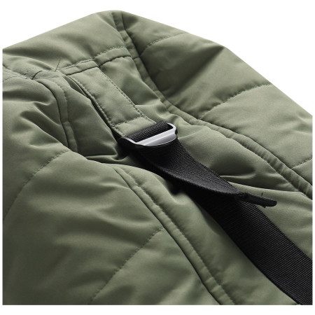 Gilet homme Alpine Pro Hard