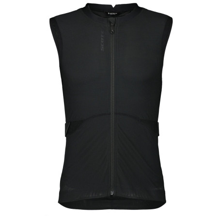 Protection dorsale Scott Airflow Free M's