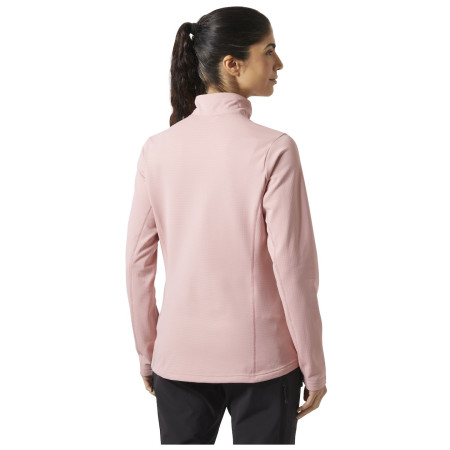 Veste polaire fonctionnelle femme Helly Hansen W Versalite Fleece Jacket