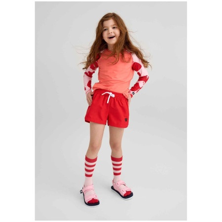 Short enfant Reima Nauru akva