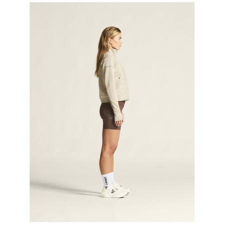 Veste femme Craft Subz Jacket 4 W