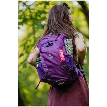 Sac à dos Zulu Spectra 25 L