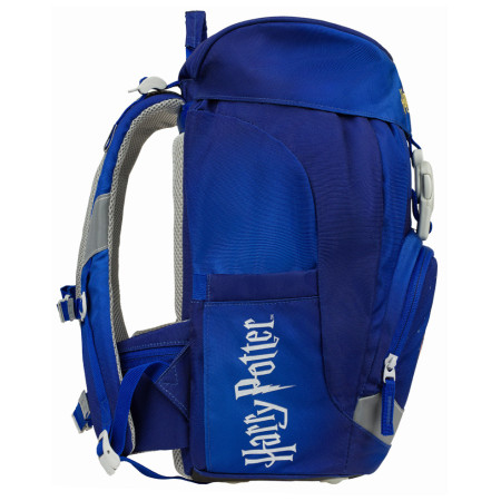 Sac à dos scolaire Baagl Airy