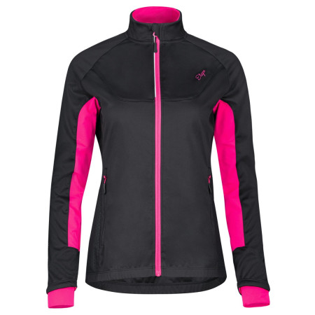 Veste femme Etape veste Futura WS
