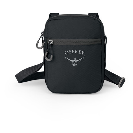 Sac banane Osprey Daylite Crossbody
